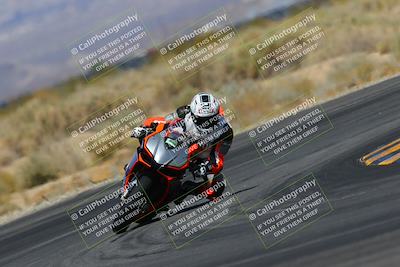 media/Apr-01-2023-2WTD (Sat) [[9aaf6867f7]]/A Group/Session 3 (Turn 16)/